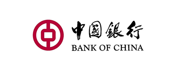 中國銀行
