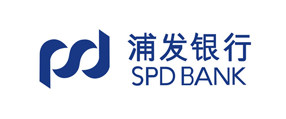 上海浦東發(fā)展銀行