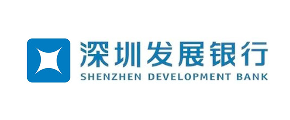 深圳發(fā)展銀行