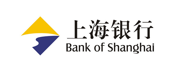 上海銀行
