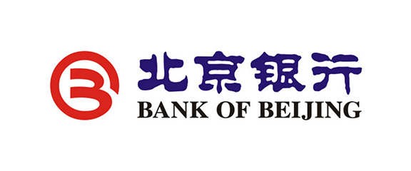 北京銀行