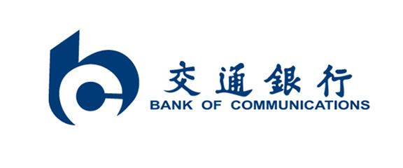 交通銀行