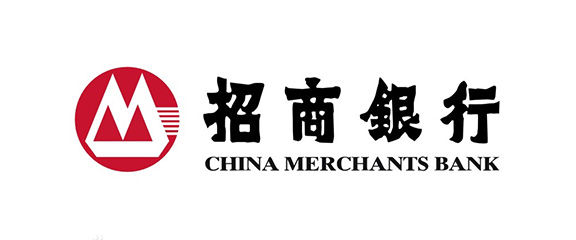 招商銀行