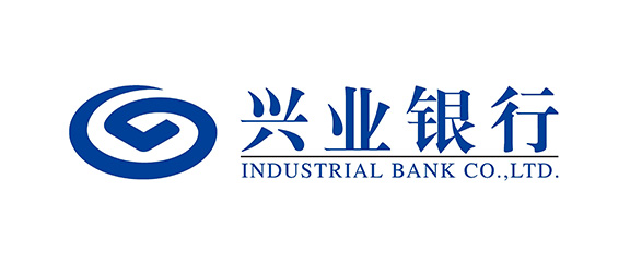興業(yè)銀行