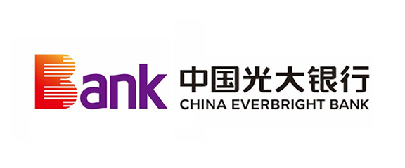 中國光大銀行