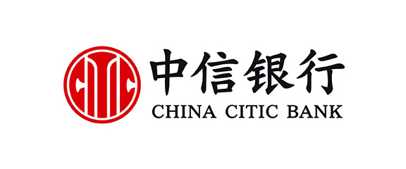 中信銀行