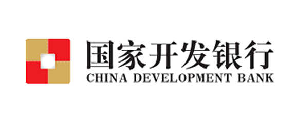 國家開發(fā)銀行