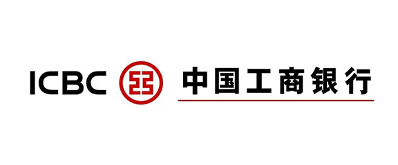 中國工商銀行