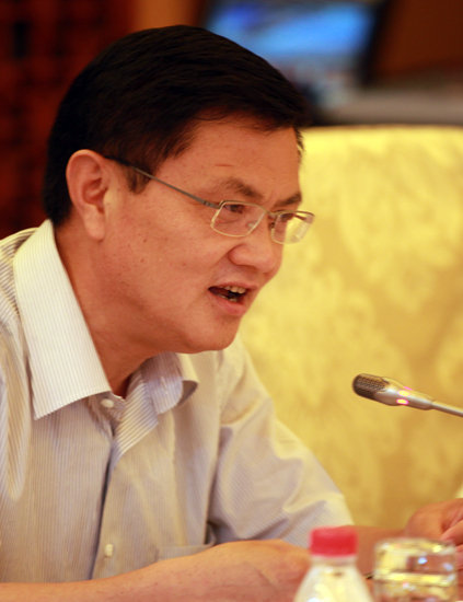 “愛崗敬業(yè)、鼓足干勁、實現(xiàn)業(yè)務(wù)騰飛”座談會順利召開